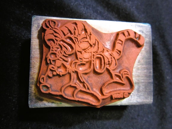 Product image 9 of 9