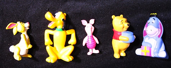 Product image 3 of 9