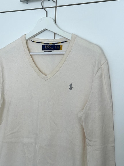Polo Ralph Lauren neule