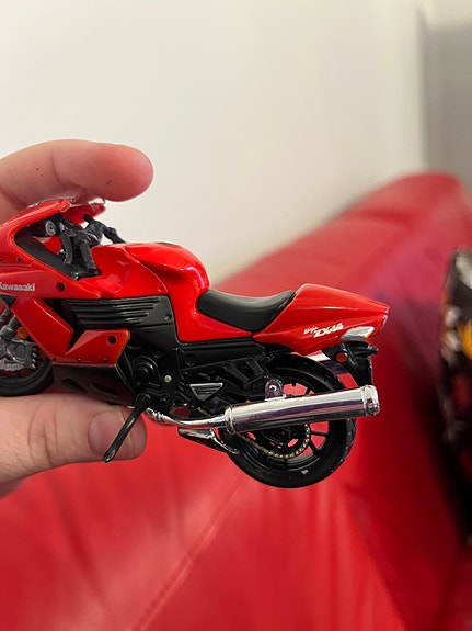 Product image 8 of 8