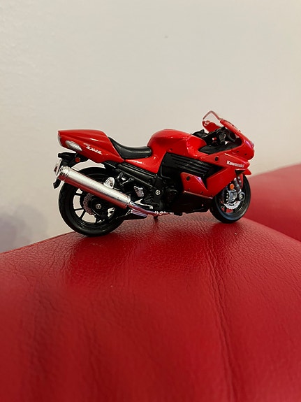 Product image 3 of 8