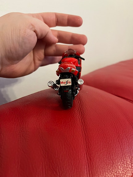 Product image 2 of 8