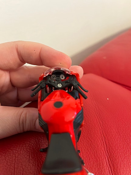 Product image 5 of 8