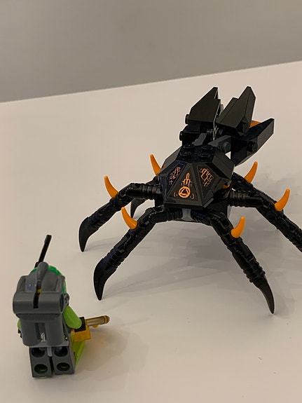 Product image 4 of 4
