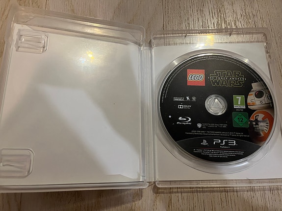 Product image 3 of 3