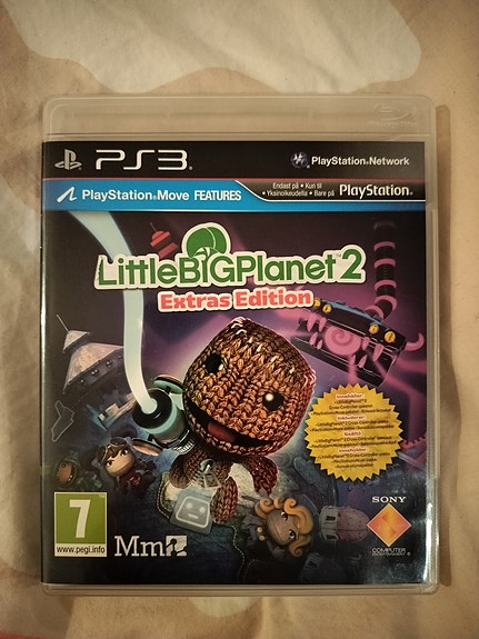 Product image 7 of 10