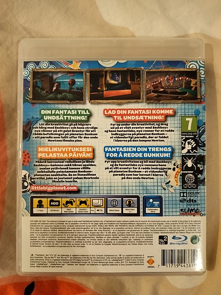 Product image 6 of 10