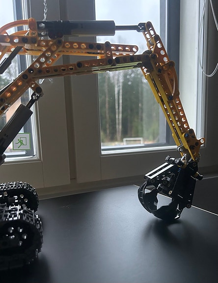 Product image 6 of 7