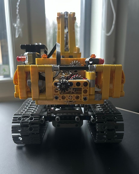 Product image 4 of 7