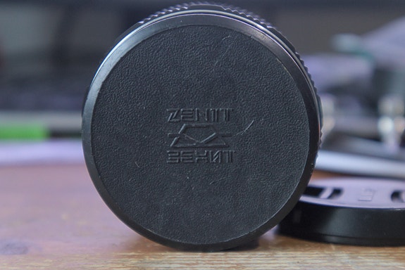 Product image 2 of 9