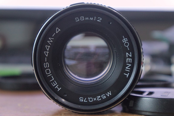 Product image 3 of 9