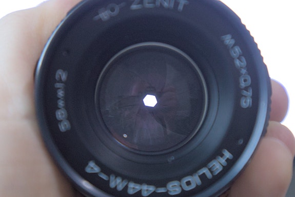 Product image 5 of 9