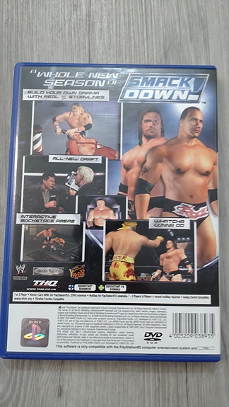 Product image 4 of 4