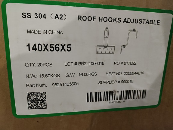 Product image 2 of 3