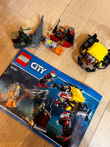 Product image 2 of 4