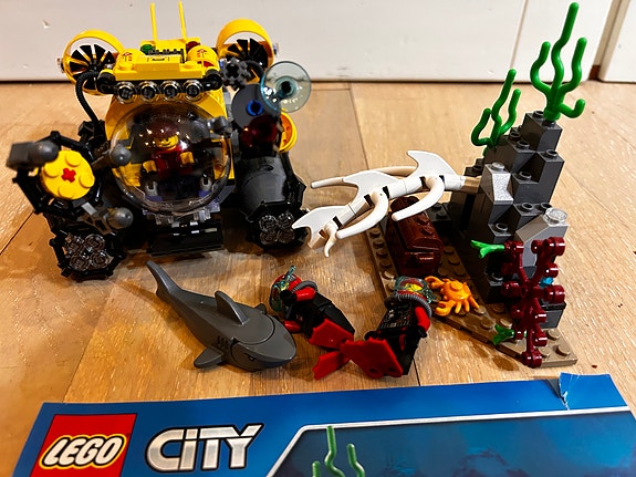 Product image 4 of 4