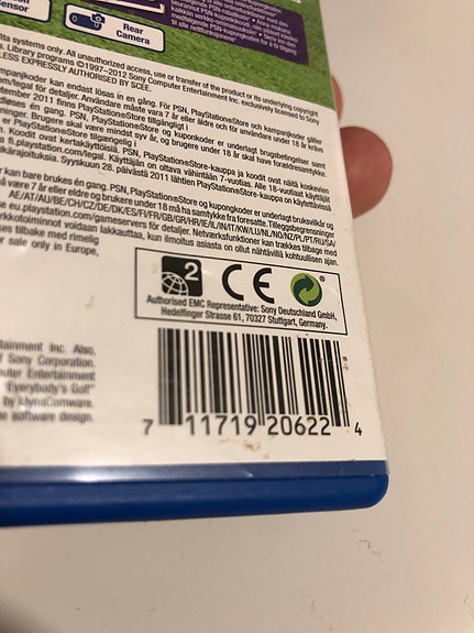 Product image 7 of 10