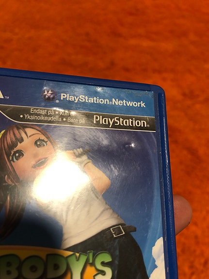 Product image 6 of 10