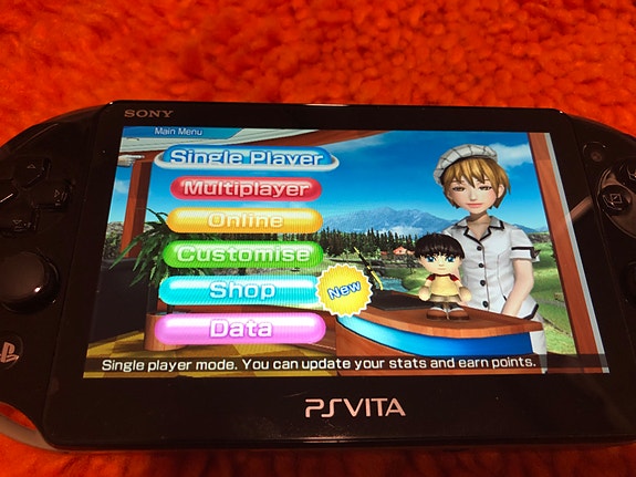 Product image 8 of 10