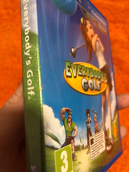 Product image 5 of 10