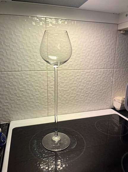 Iittala aromilasi