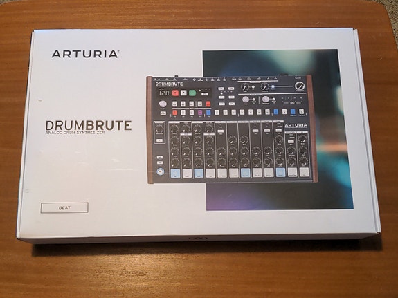 Product image 5 of 5