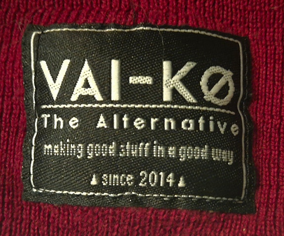 Product image 6 of 9