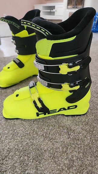 Product image 2 of 4