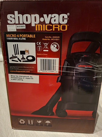 Product image 2 of 4