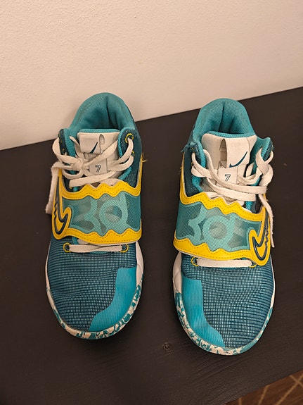 Product image 7 of 7