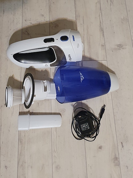 Product image 4 of 8