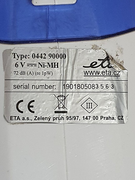 Product image 7 of 8