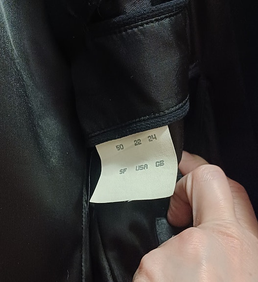 Product image 8 of 9