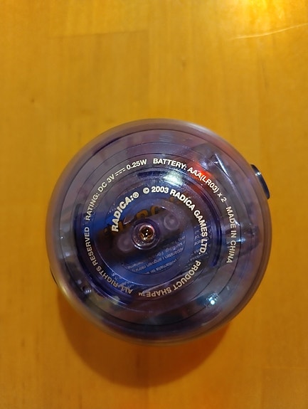Product image 2 of 5