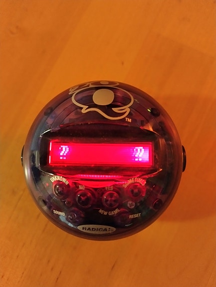 Product image 4 of 5