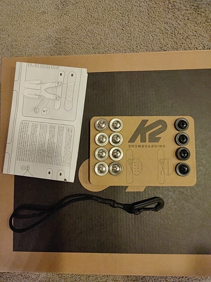 Product image 5 of 8