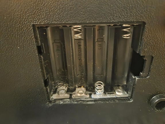 Product image 5 of 6