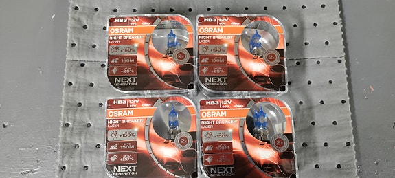 Osram