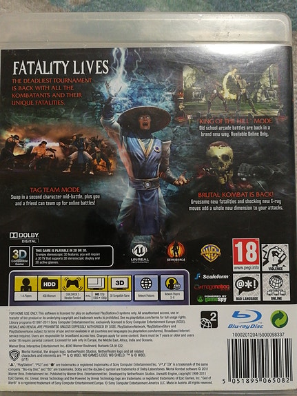 Product image 2 of 4