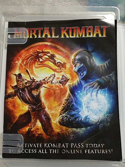 Product image 3 of 4