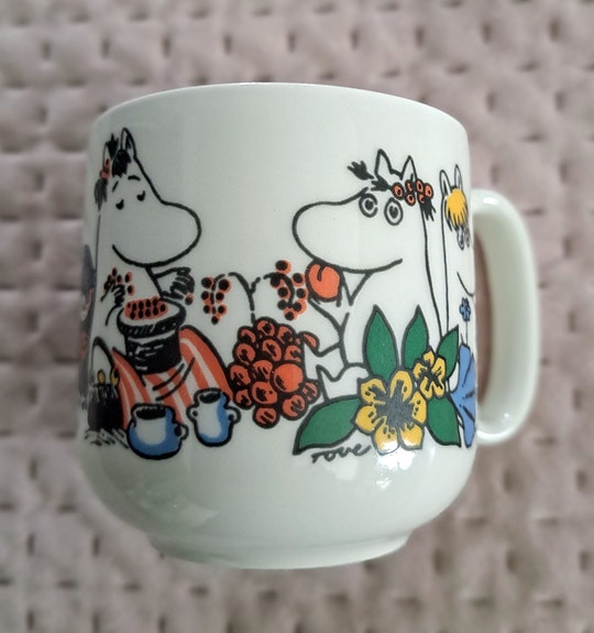 Product image 3 of 9
