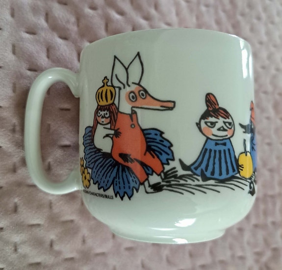 Product image 4 of 9