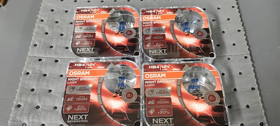 Osram