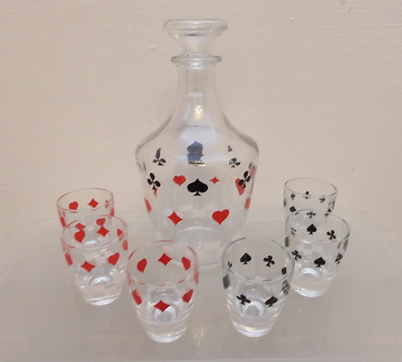 Product image 1 of 7