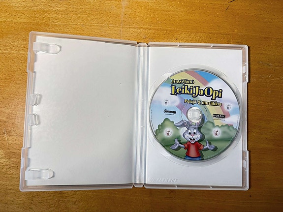 Product image 3 of 5