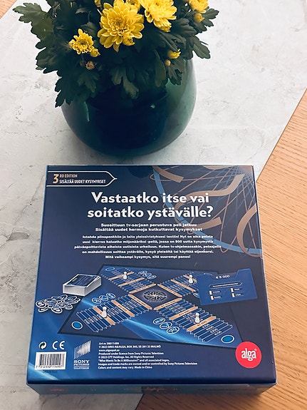 Product image 2 of 6