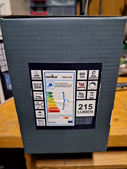 Product image 2 of 3