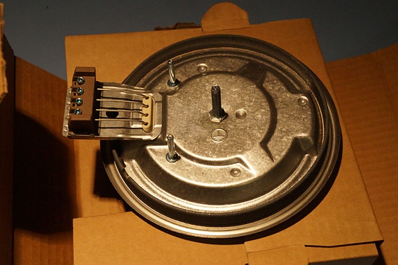 Product image 3 of 8