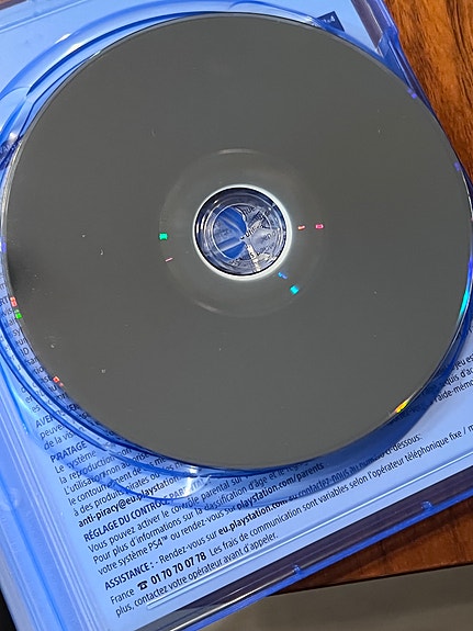 Product image 4 of 6