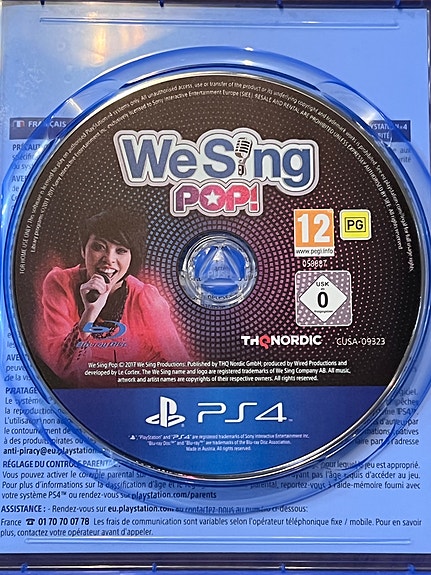 Product image 5 of 6